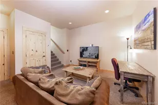 511 Ryan Gulch Rd, Silverthorne, CO 80498 - Photo 20