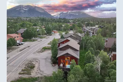 511 Ryan Gulch Road, Silverthorne, CO 80498 - Photo 36