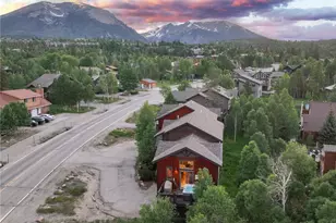 511 Ryan Gulch Rd, Silverthorne, CO 80498 - Photo 36