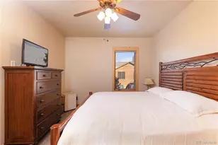 511 Ryan Gulch Rd, Silverthorne, CO 80498 - Photo 14