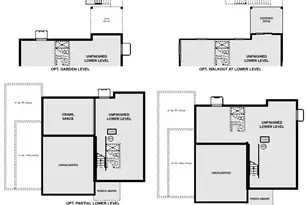 4373 Kingsbarns Dr, Elizabeth, CO 80107 - Photo 6