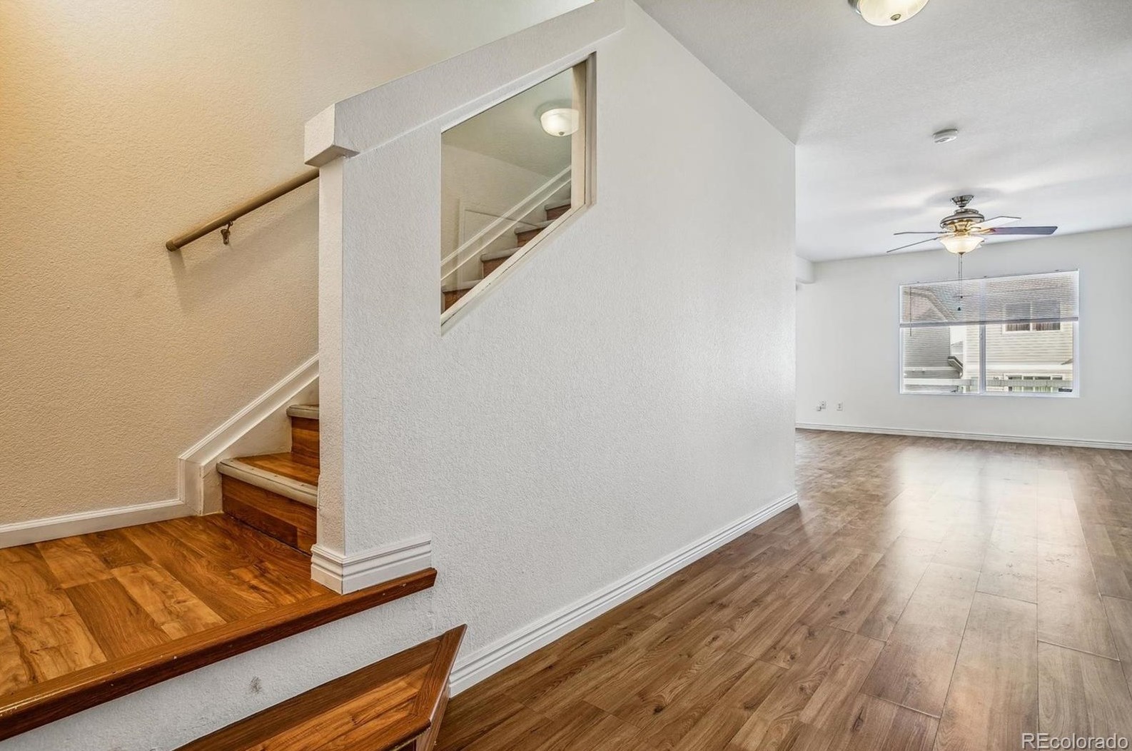 4250 Perth Cir, Denver, CO 80249-7074