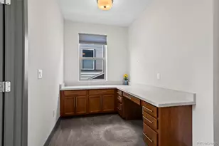 12763 W Nevada Pl, Lakewood, CO 80228 - Photo 10