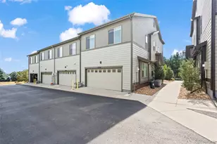 12763 W Nevada Pl, Lakewood, CO 80228 - Photo 2