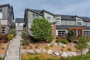 12763 W Nevada Pl, Lakewood, CO 80228 - Photo 28