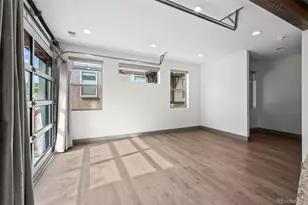12763 W Nevada Pl, Lakewood, CO 80228 - Photo 22
