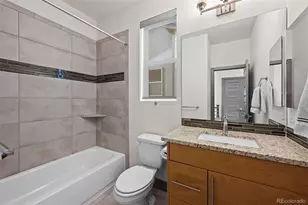 12763 W Nevada Pl, Lakewood, CO 80228 - Photo 4