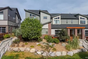 12763 W Nevada Pl, Lakewood, CO 80228 - Photo 1