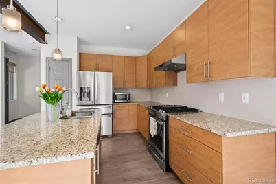 12763 W Nevada Place, Lakewood, CO 80228 - Photo 14