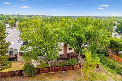 9984 W Maryland Drive, Lakewood, CO 80232 - Photo 34
