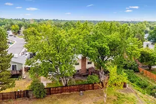 9984 W Maryland Dr, Lakewood, CO 80232 - Photo 34