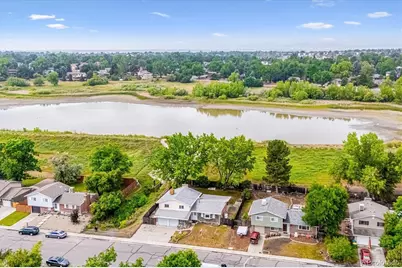 9984 W Maryland Drive, Lakewood, CO 80232 - Photo 2