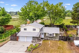 9984 W Maryland Dr, Lakewood, CO 80232 - Photo 1