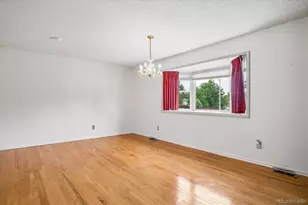 9984 W Maryland Dr, Lakewood, CO 80232 - Photo 6