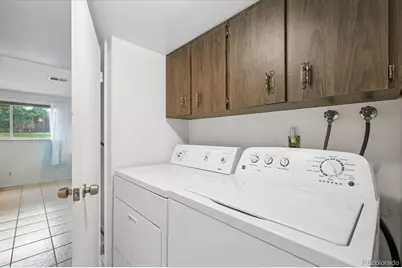 9984 W Maryland Drive, Lakewood, CO 80232 - Photo 14