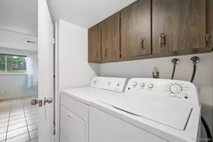 9984 W Maryland Dr, Lakewood, CO 80232 - Photo 14
