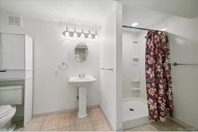 9984 W Maryland Drive, Lakewood, CO 80232 - Photo 24