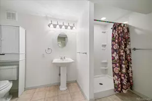 9984 W Maryland Dr, Lakewood, CO 80232 - Photo 24