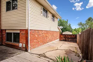 9984 W Maryland Dr, Lakewood, CO 80232 - Photo 28