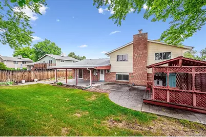 9984 W Maryland Drive, Lakewood, CO 80232 - Photo 26
