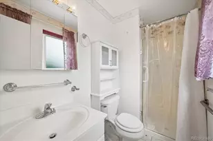 9984 W Maryland Dr, Lakewood, CO 80232 - Photo 18