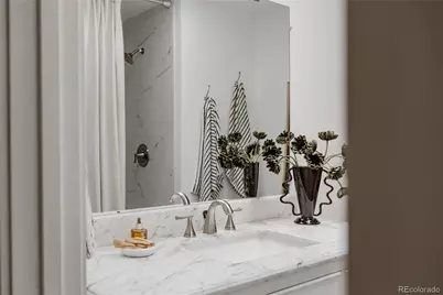 563 Jamaica Street, Aurora, CO 80010 - Photo 18