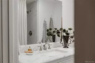 563 Jamaica St, Aurora, CO 80010 - Photo 18