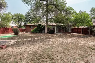 563 Jamaica St, Aurora, CO 80010 - Photo 44