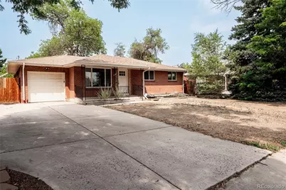 563 Jamaica Street, Aurora, CO 80010 - Photo 48