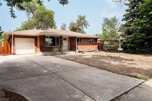 563 Jamaica St, Aurora, CO 80010 - Photo 48