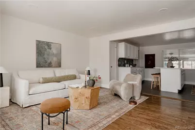 563 Jamaica Street, Aurora, CO 80010 - Photo 2