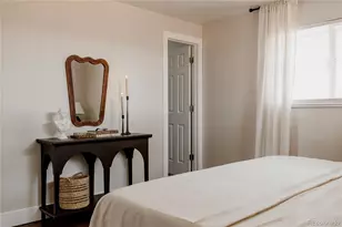 563 Jamaica St, Aurora, CO 80010 - Photo 28