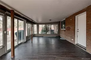 563 Jamaica St, Aurora, CO 80010 - Photo 42