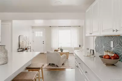 563 Jamaica Street, Aurora, CO 80010 - Photo 8