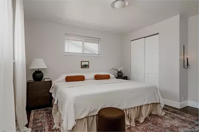 563 Jamaica Street, Aurora, CO 80010 - Photo 30