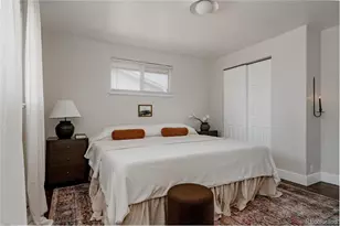 563 Jamaica St, Aurora, CO 80010 - Photo 30