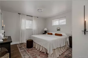 563 Jamaica St, Aurora, CO 80010 - Photo 24