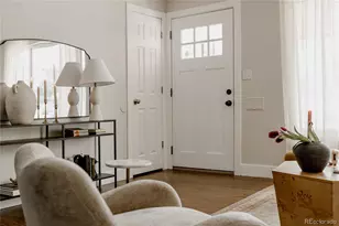 563 Jamaica St, Aurora, CO 80010 - Photo 6