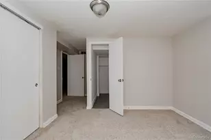 563 Jamaica St, Aurora, CO 80010 - Photo 38