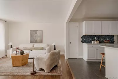 563 Jamaica Street, Aurora, CO 80010 - Photo 1