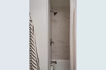 563 Jamaica Street, Aurora, CO 80010 - Photo 22