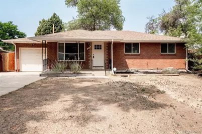 563 Jamaica Street, Aurora, CO 80010 - Photo 46