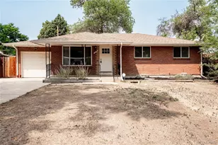 563 Jamaica St, Aurora, CO 80010 - Photo 46
