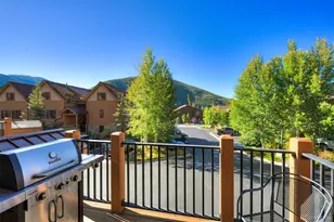 71 Antlers Gulch Rd, Dillon, CO 80435 - Photo 30