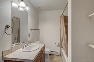 71 Antlers Gulch Rd, Dillon, CO 80435 - Photo 24