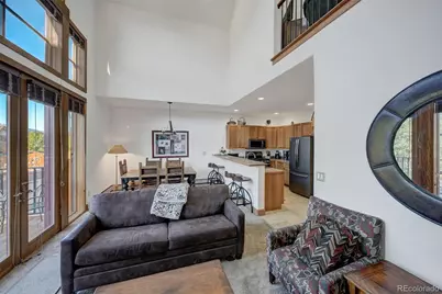 71 Antlers Gulch Road #304, Dillon, CO 80435 - Photo 6