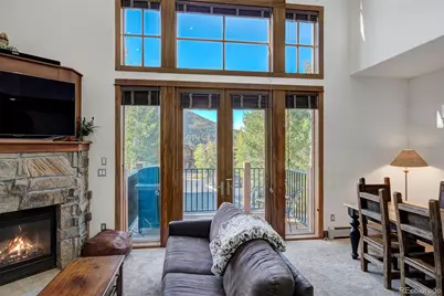 71 Antlers Gulch Road #304, Dillon, CO 80435 - Photo 2