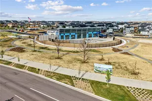 24544 E 37th Ave, Aurora, CO 80019 - Photo 20