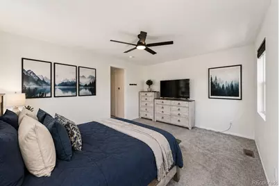 24544 E 37th Avenue, Aurora, CO 80019 - Photo 8