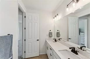 24544 E 37th Ave, Aurora, CO 80019 - Photo 10
